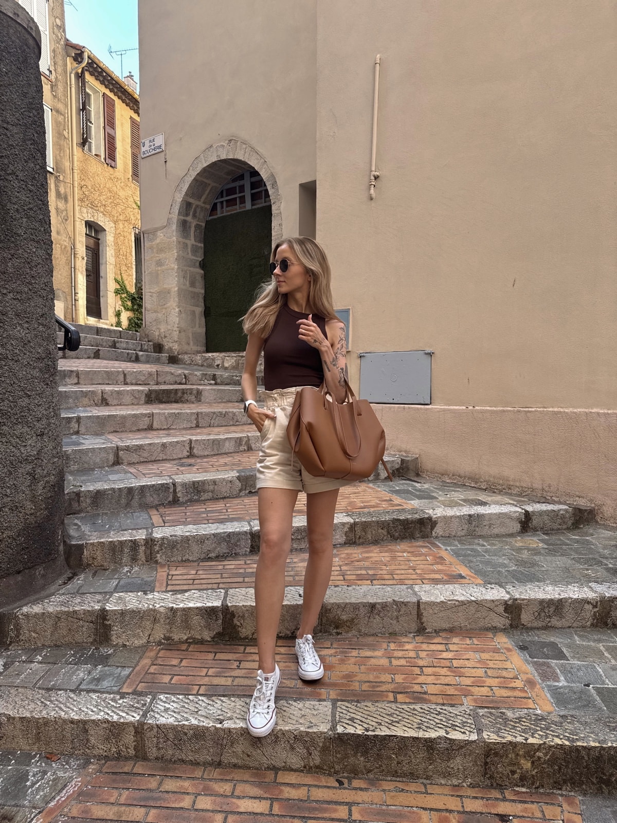 Emilia Kangas