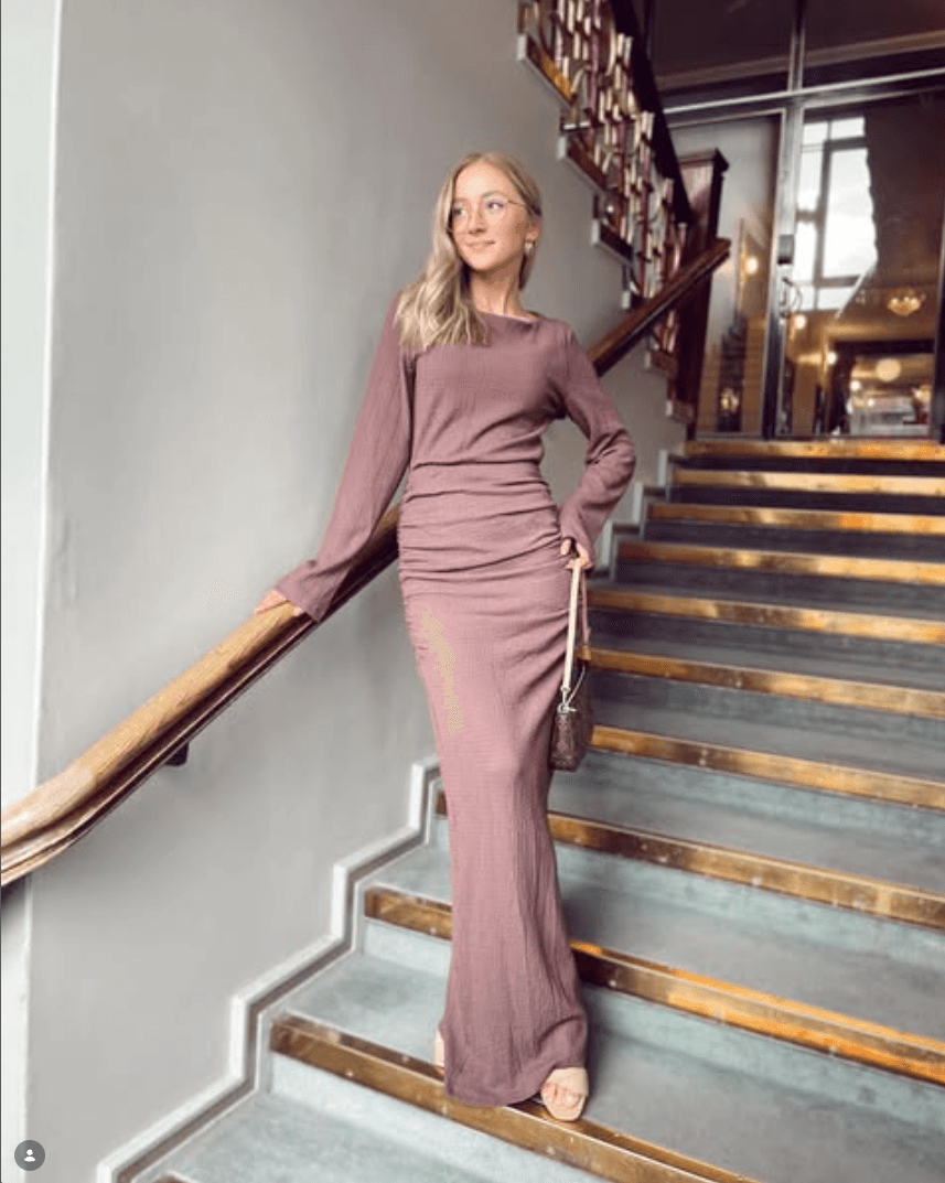 Emilia Kangas